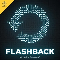 Listened to 5: Three Failed Game Consoles