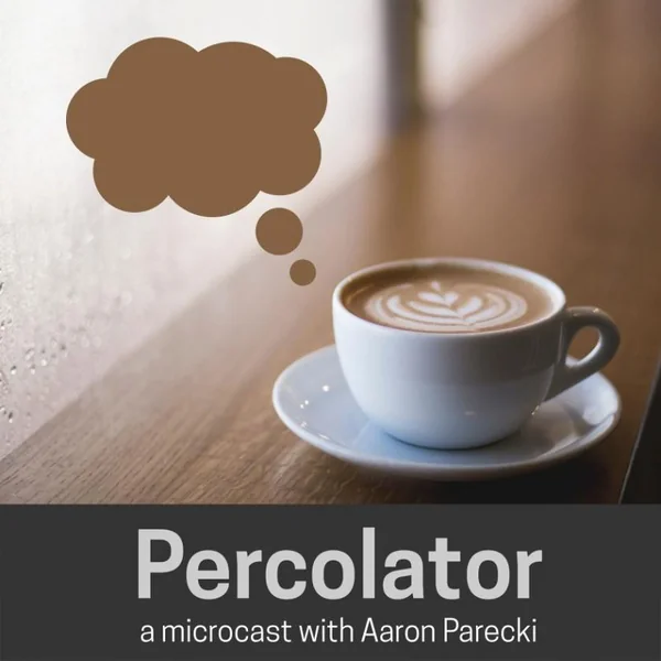 Listened to Episode 7: Making Micropub More Useful