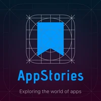 Listened to 114 – Craig Federighi: The AppStories Interview