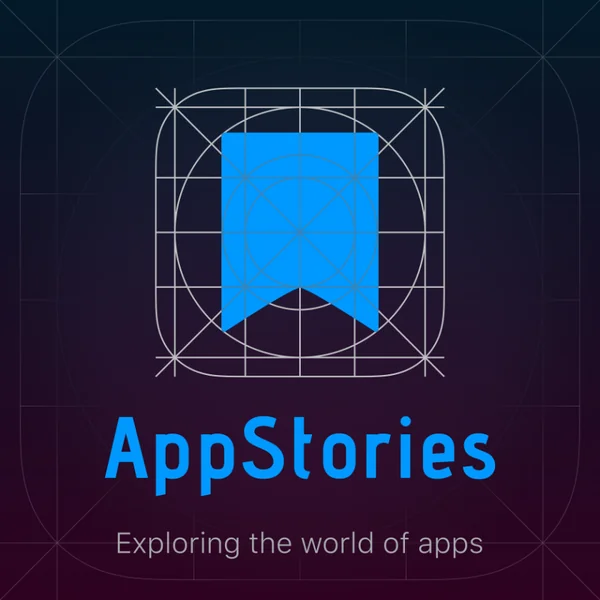 Listened to 114 – Craig Federighi: The AppStories Interview
