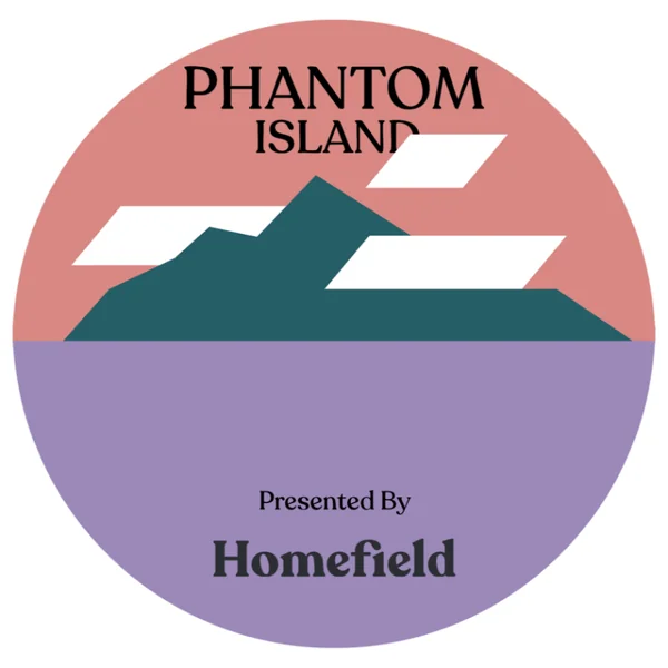 Listened to The Single Wing: Welcome to the Kiffin-Cristobal-Kelly Triangle - PREVIEW