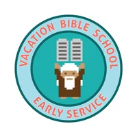 Listened to I preached at an actual church lmao