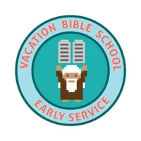 Listened to Things we’ve learned: Universalism and trauma