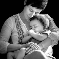 Rachel LaCour Niesen