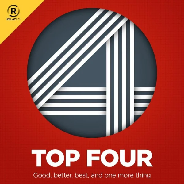 Listened to 92: Nut Butters