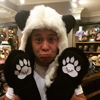 Anthony Seto