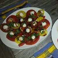 Tennille Christensen