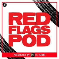 Listened to PATREON EXCLUSIVE: Hungarian GP Quali Recap!