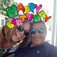 Trish Vasquez Valdez