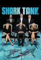 Shark Tank