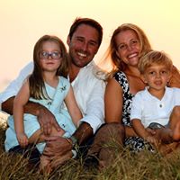 Kimberly Orefice Turner