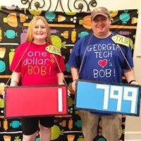 Ashleigh Pearson Patterson