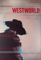 Westworld