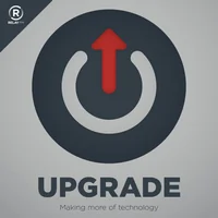 Listened to Upgrade 284: We’re In the Ear Business