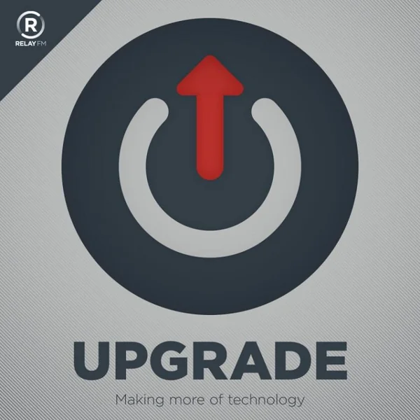 Listened to Upgrade 284: We’re In the Ear Business
