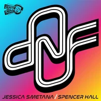 Listened to Respect The Lunacy