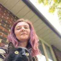 Natalia Petrouchkevitch