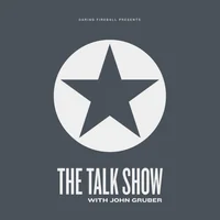 Listened to 373: ‘This Guy Reads a Lot Better’, With Quinn Nelson