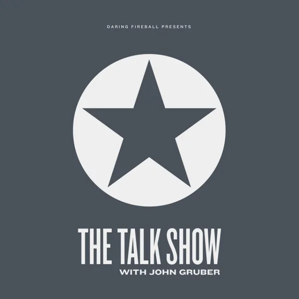 Listened to 373: ‘This Guy Reads a Lot Better’, With Quinn Nelson