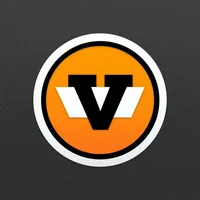 Listened to 197: The Apple TV… Dongle?!