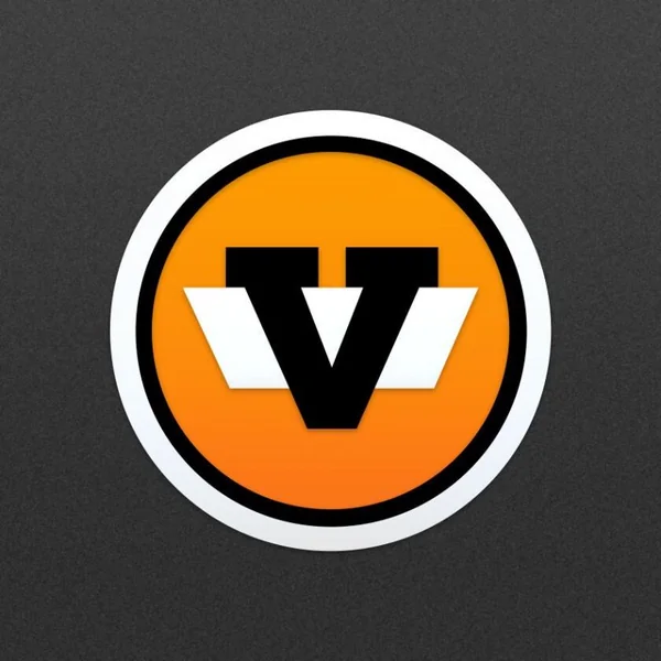 Listened to New Mac Pro 2019 (Feat. MKBHD & Marco Arment)