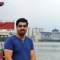 Hamid