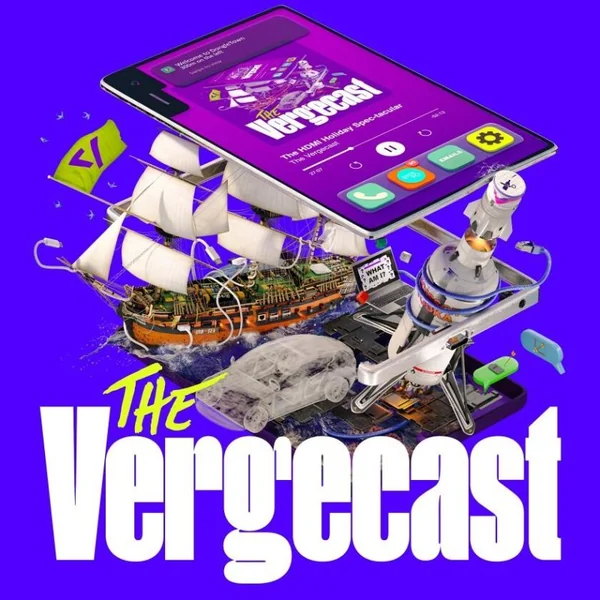 Listened to Solo Acts: Marco Arment and his podcast app Overcast