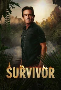 Survivor