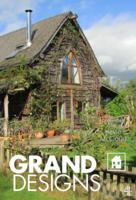 Grand Designs
