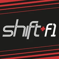 Listened to 241 - Italian GP 2023