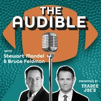 Listened to Florida State’s implosion and Week 2 lookahead