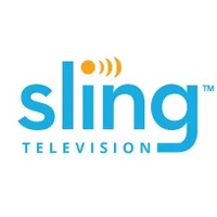 Sling TV
