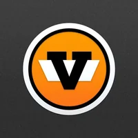 Listened to WWDC 2019 Preview (Feat. Gui Rambo)