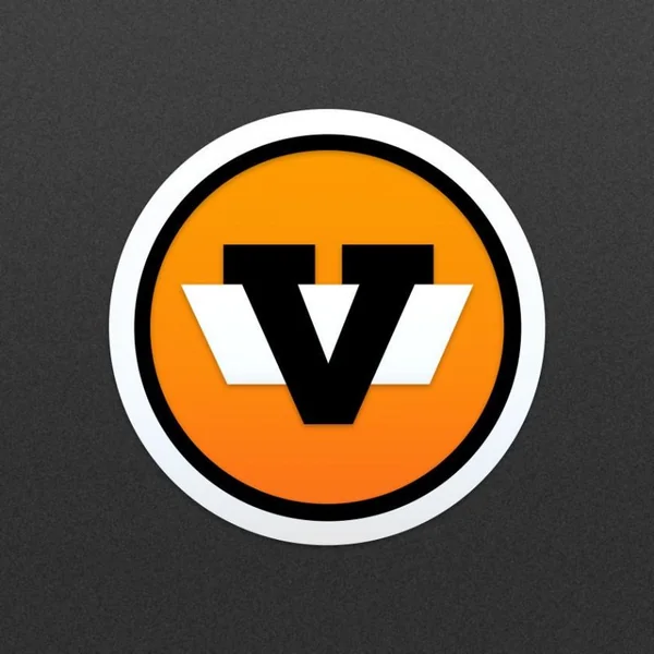 Listened to Night Mode FIGHT: iPhone 11 vs Pixel 3 vs Galaxy S10 vs P3 Pro