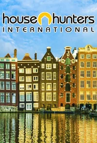 House Hunters International