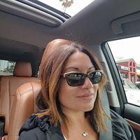 Trish Vasquez Valdez