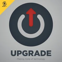 Listened to 425: This Intelligent Blob