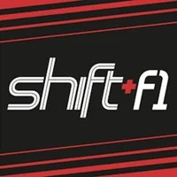 Listened to 354 - Austrian GP Prerace 2026