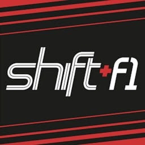 Listened to 354 - Austrian GP Prerace 2026