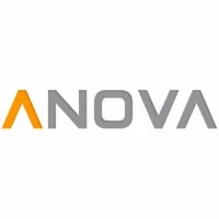 Anova