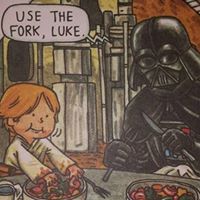 Trish Vasquez Valdez