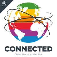 Listened to Connected 279: Like, Zero Bubbles