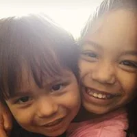 Francesca Montalvo Gambill