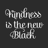 Vanessa Cortinas Garza