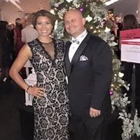 Kristy Russell Maniaci