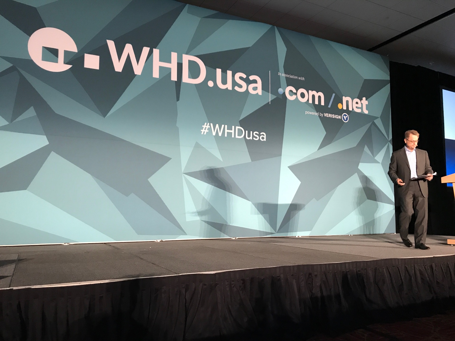 Tropicana Las Vegas - a DoubleTree by Hilton Hotel