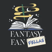 Listened to Ep 8: Mistborn Chapters 35-Epilogue