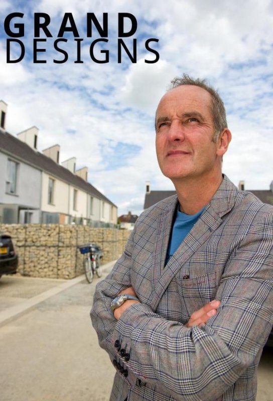 Grand Designs