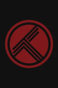 True Crime Story: Indefensible