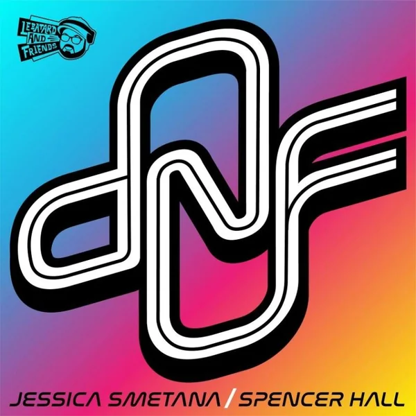 Listened to Reaching The Checkered Flag